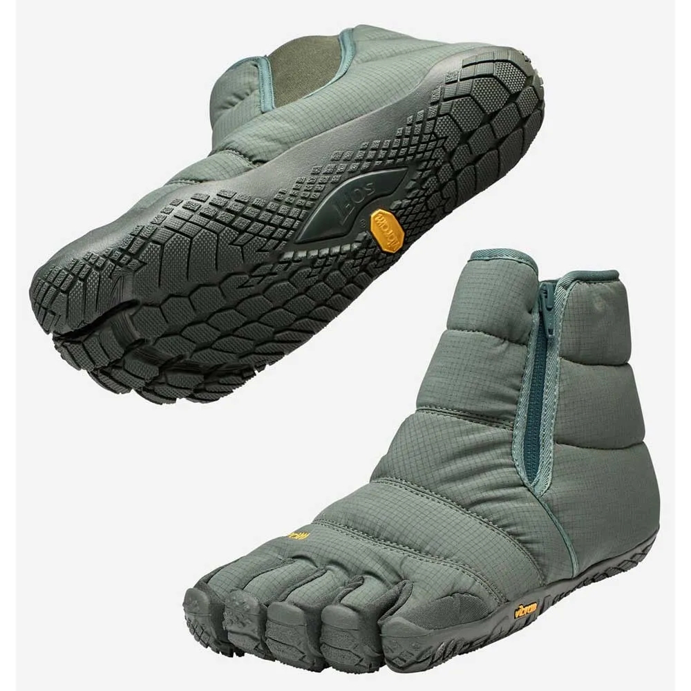 Fivefingers V-lynx Vandringsskor