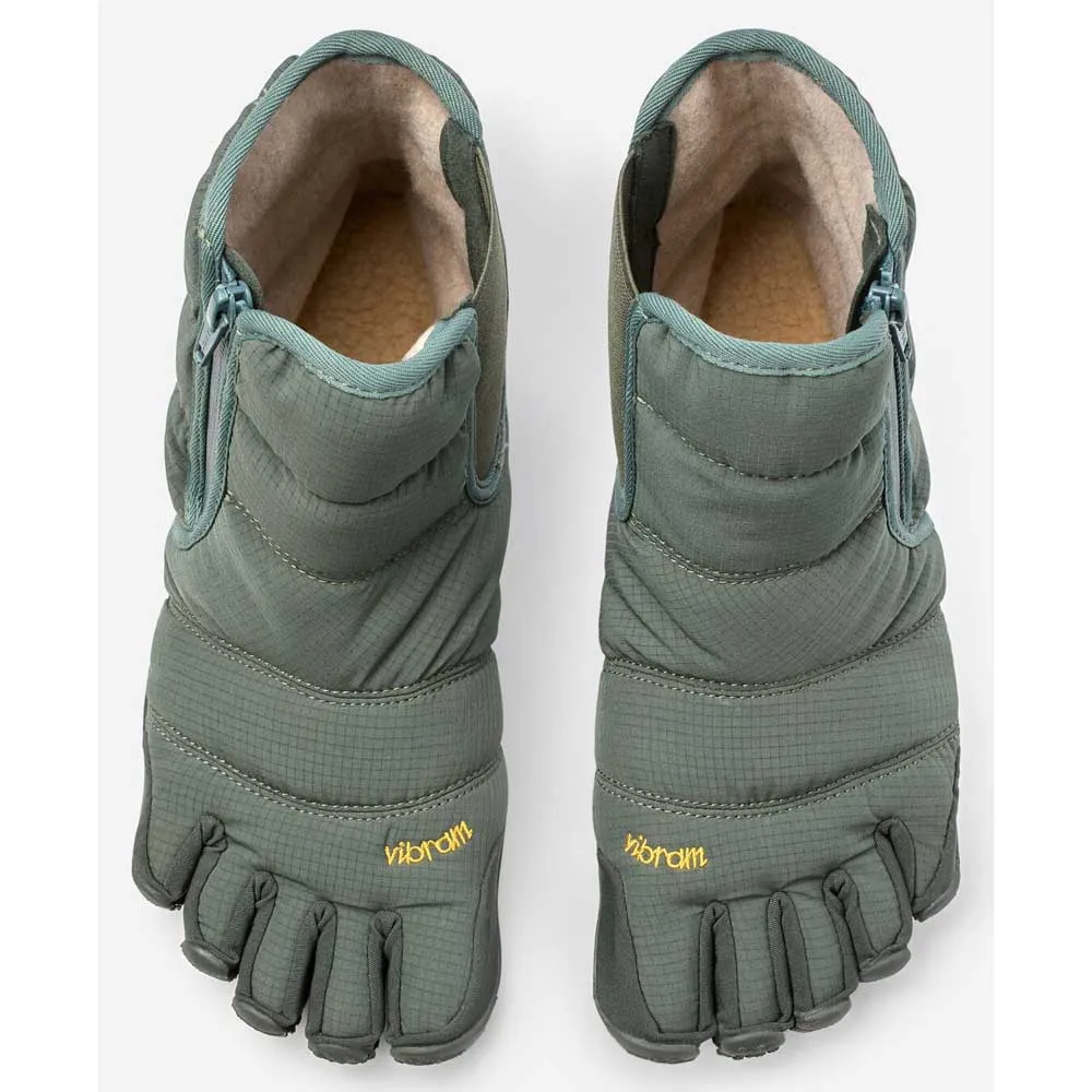 Fivefingers V-lynx Vandringsskor