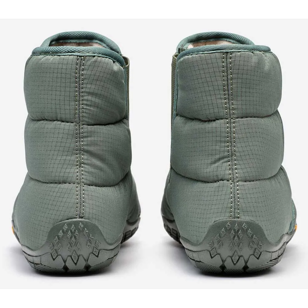 Fivefingers V-lynx Vandringsskor