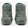 Fivefingers V-lynx Vandringsskor