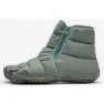 Fivefingers V-lynx Vandringsskor