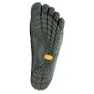 Fivefingers V-lynx Vandringsskor