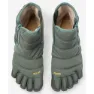 Fivefingers V-lynx Vandringsskor