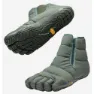 Fivefingers V-lynx Vandringsskor