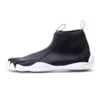 Fivefingers V-neo Vandringsskor Fivefingers V-neo Vandringsskor