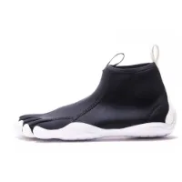 Fivefingers V-neo Vandringsskor