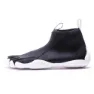 Fivefingers V-neo Vandringsskor