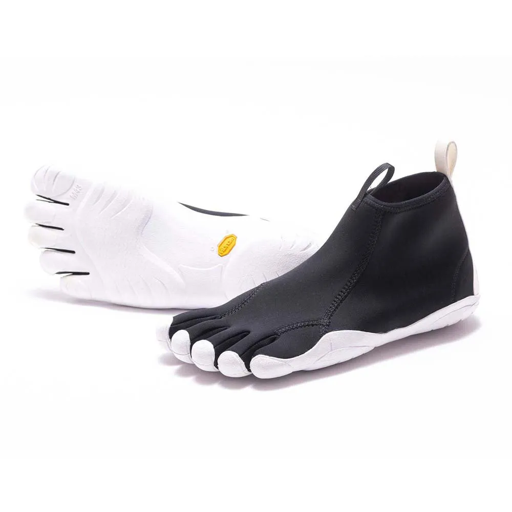 Fivefingers V-neo Vandringsskor Fivefingers V-neo Vandringsskor