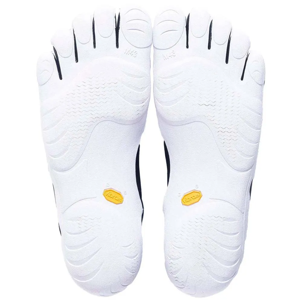Fivefingers V-neo Vandringsskor Fivefingers V-neo Vandringsskor