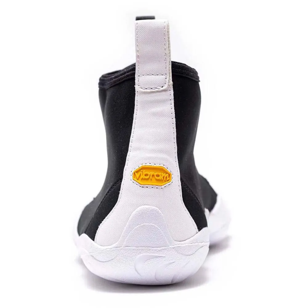 Fivefingers V-neo Vandringsskor Fivefingers V-neo Vandringsskor