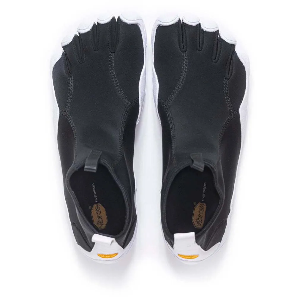 Fivefingers V-neo Vandringsskor Fivefingers V-neo Vandringsskor