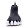 Fivefingers V-neo Vandringsskor