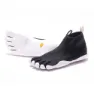 Fivefingers V-neo Vandringsskor