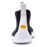 Fivefingers V-neo Vandringsskor