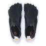 Fivefingers V-neo Vandringsskor