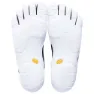 Fivefingers V-neo Vandringsskor