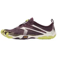 Fivefingers V-run Löparskor female