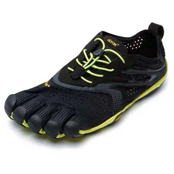 Fivefingers V-run Löparskor female Fivefingers V-run Löparskor female