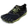 Fivefingers V-run Löparskor female