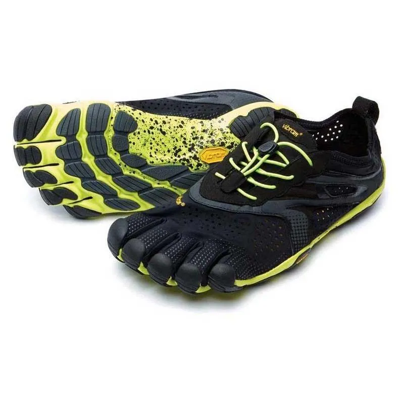 Fivefingers V-run Löparskor female Fivefingers V-run Löparskor female