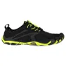 Fivefingers V-run Löparskor female