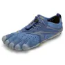 Fivefingers V Run Löparskor female