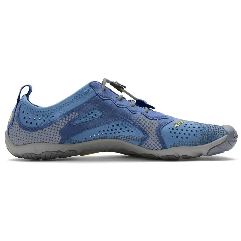 Fivefingers V Run Löparskor female