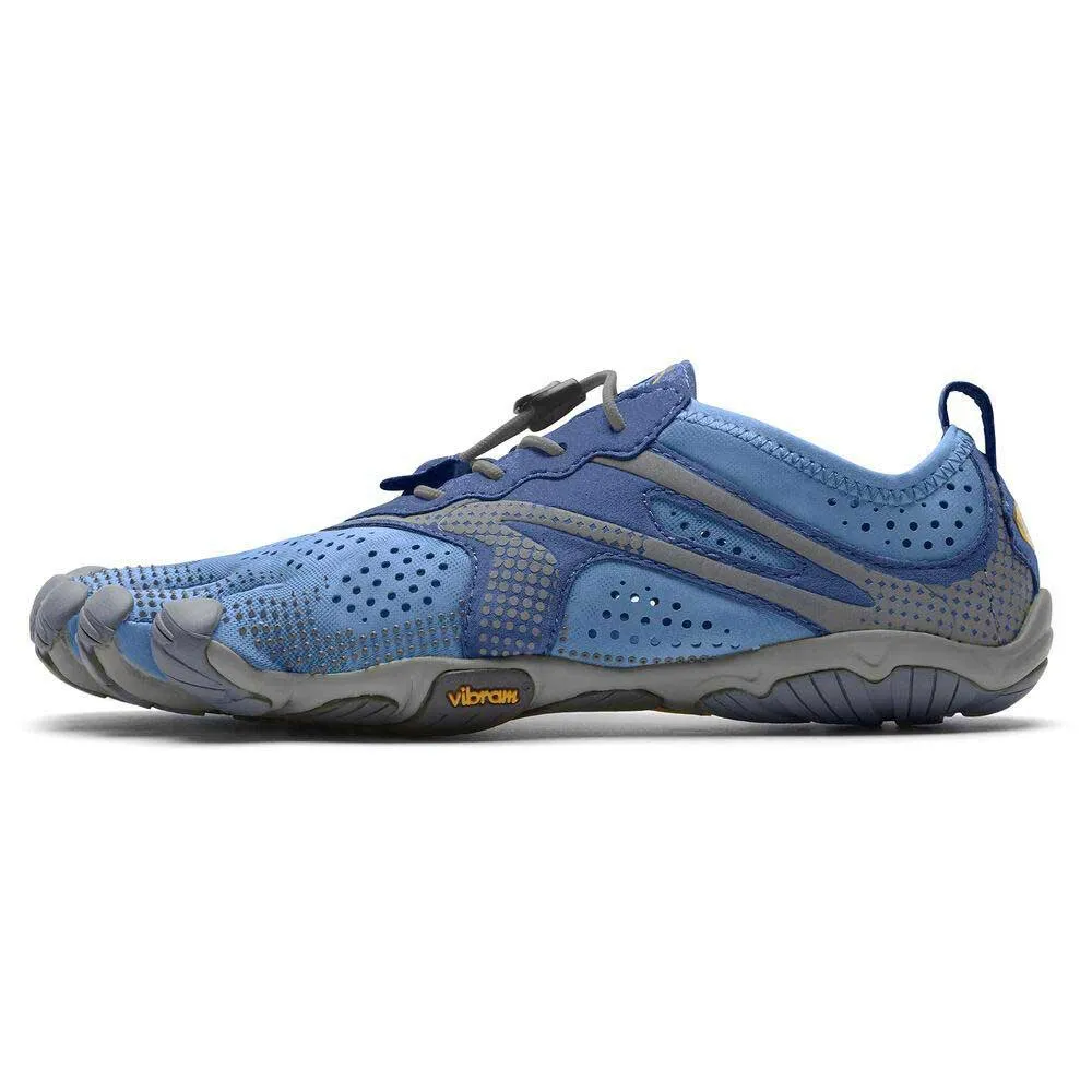 Fivefingers V Run Löparskor female