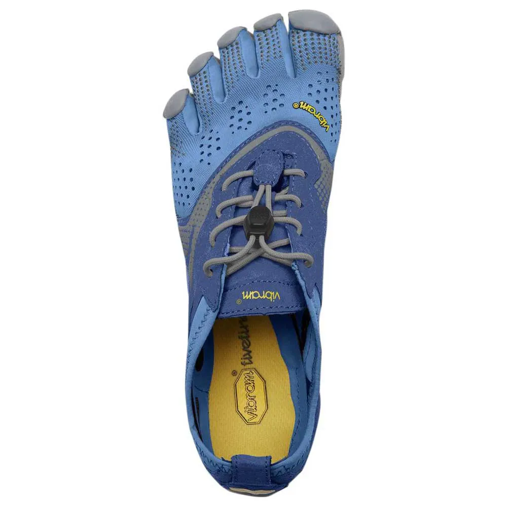 Fivefingers V Run Löparskor female