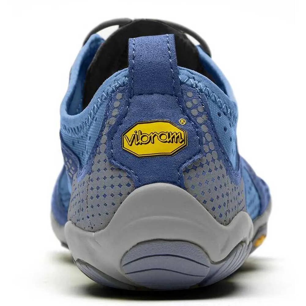 Fivefingers V Run Löparskor female