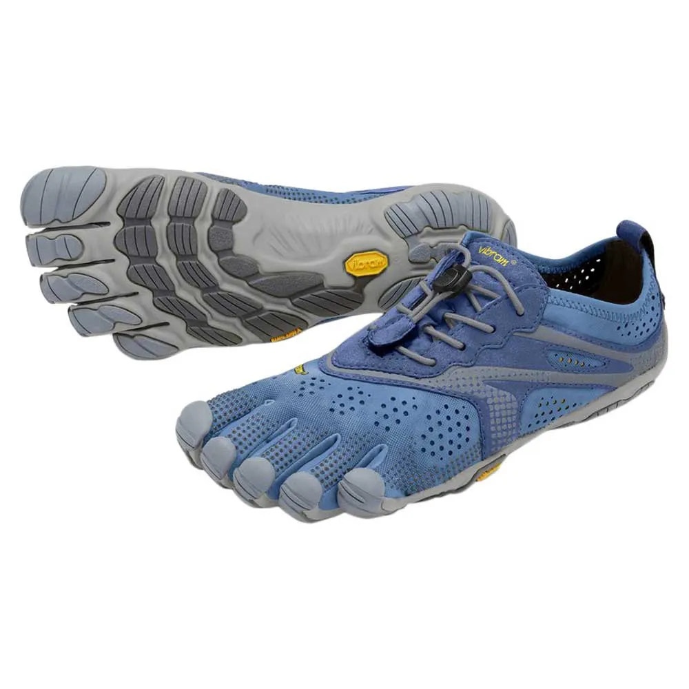 Fivefingers V Run Löparskor female