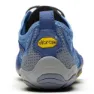Fivefingers V Run Löparskor female
