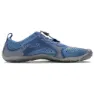 Fivefingers V Run Löparskor female