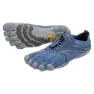 Fivefingers V Run Löparskor female