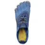 Fivefingers V Run Löparskor female