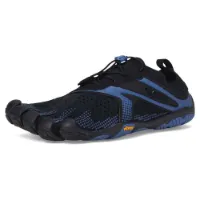 Fivefingers V-run Löparskor Kvinna