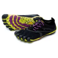 Fivefingers V-run Löparskor male
