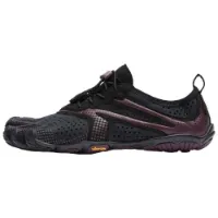 Fivefingers V-run Löparskor male