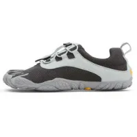 Fivefingers V-run Retro Löparskor female