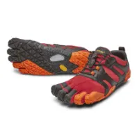 Fivefingers V-trail 2.0 Vandringsskor Fivefingers V-trail 2.0 Vandringsskor
