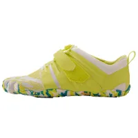 Fivefingers V-train 2.0 Trailskor male Fivefingers V-train 2.0 Trailskor male