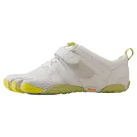 Fivefingers V-train 2.0 Trailskor male Fivefingers V-train 2.0 Trailskor male
