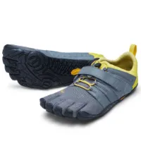 Fivefingers V-train 2.0 Vandringsskor Fivefingers V-train 2.0 Vandringsskor