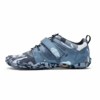 Fivefingers V-train 2.0 Vandringsskor