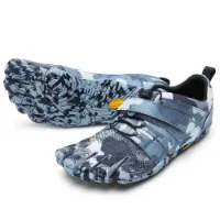 Fivefingers V-train 2.0 Vandringsskor