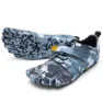 Fivefingers V-train 2.0 Vandringsskor