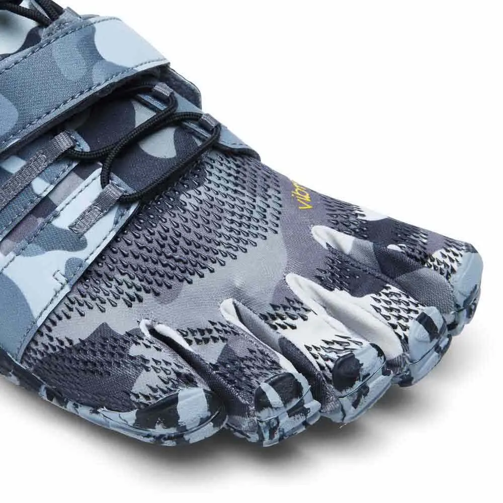 Fivefingers V-train 2.0 Vandringsskor