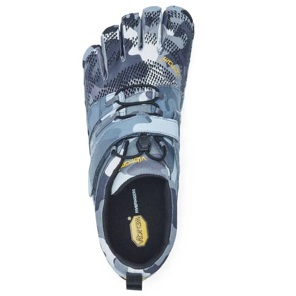 Fivefingers V-train 2.0 Vandringsskor