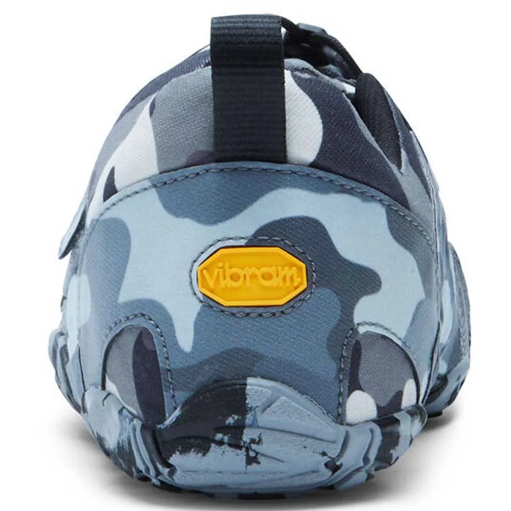 Fivefingers V-train 2.0 Vandringsskor