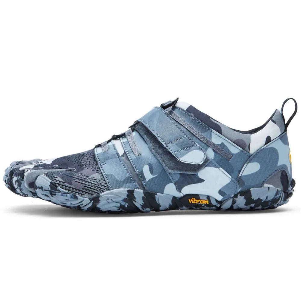 Fivefingers V-train 2.0 Vandringsskor